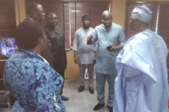 thumbs_courtesy-visit-to-the-Vice-Chancellor-Office-Adekunle-Ajasin-University-Akungba-Akiko-Ondo-State-13th-July-2023-1
