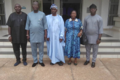 thumbs_courtesy-visit-to-the-Vice-Chancellor-Office-Adekunle-Ajasin-University-Akungba-Akiko-Ondo-State-13th-July-2023-2