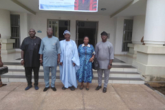 thumbs_courtesy-visit-to-the-Vice-Chancellor-Office-Adekunle-Ajasin-University-Akungba-Akiko-Ondo-State-13th-July-2023-3