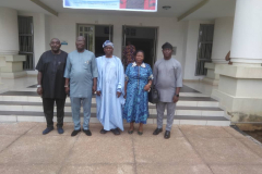 thumbs_courtesy-visit-to-the-Vice-Chancellor-Office-Adekunle-Ajasin-University-Akungba-Akiko-Ondo-State-13th-July-2023-4