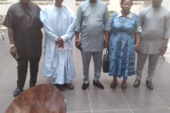 thumbs_courtesy-visit-to-the-Vice-Chancellor-Office-Adekunle-Ajasin-University-Akungba-Akiko-Ondo-State-13th-July-2023-5