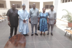 thumbs_courtesy-visit-to-the-Vice-Chancellor-Office-Adekunle-Ajasin-University-Akungba-Akiko-Ondo-State-13th-July-2023-6