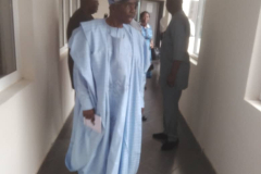 thumbs_courtesy-visit-to-the-Vice-Chancellor-Office-Adekunle-Ajasin-University-Akungba-Akiko-Ondo-State-13th-July-2023-7