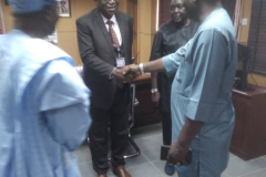 thumbs_courtesy-visit-to-the-Vice-Chancellor-Office-Adekunle-Ajasin-University-Akungba-Akiko-Ondo-State-13th-July-2023-8