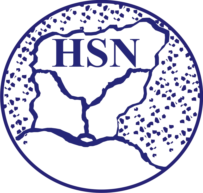HSN New Logo