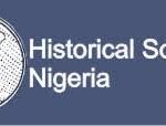 HSN