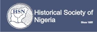 HSN