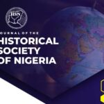 HSN Call For Paper